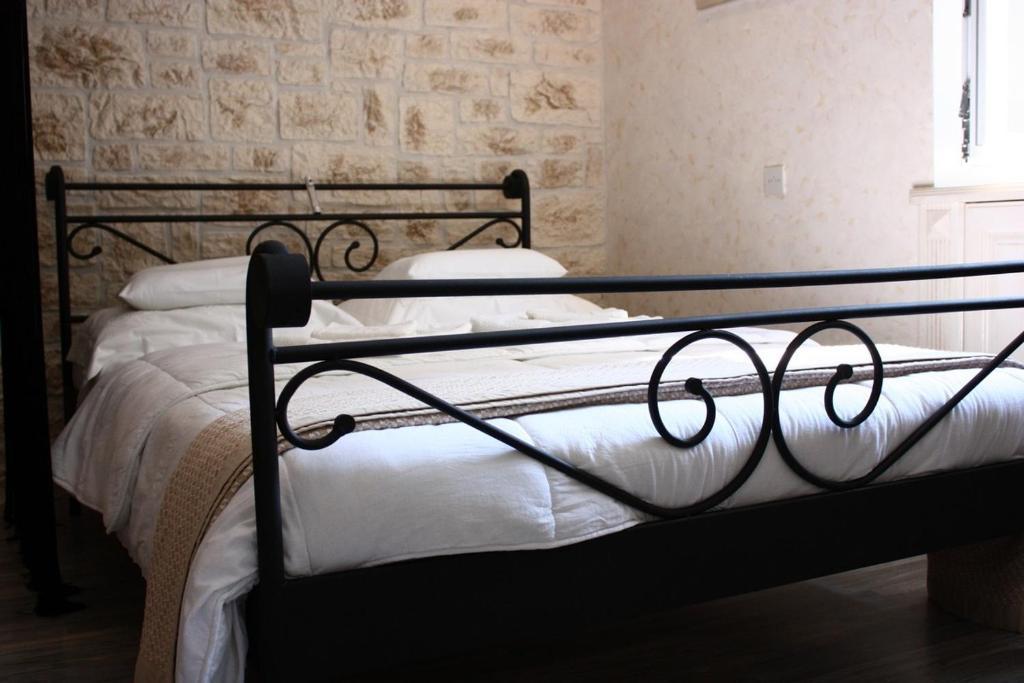 Old Town Apartment Šibenik Oda fotoğraf